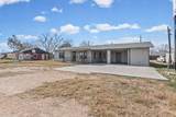 301 Highway 183 - Photo 3
