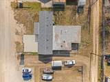 301 Highway 183 - Photo 30