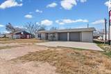 301 Highway 183 - Photo 4