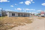 301 Highway 183 - Photo 5