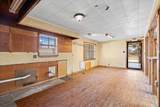 301 Highway 183 - Photo 7