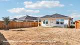 186 Orange Flame Blvd - Photo 25