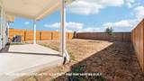 186 Orange Flame Blvd - Photo 27