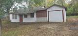 105 Walnut Dr - Photo 3