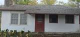 105 Walnut Dr - Photo 4