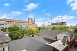 2505 San Gabriel St - Photo 10