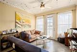 2505 San Gabriel St - Photo 11