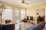 2505 San Gabriel St - Photo 12