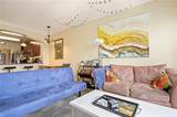 2505 San Gabriel St - Photo 13