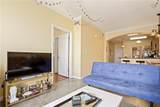 2505 San Gabriel St - Photo 14