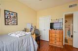 2505 San Gabriel St - Photo 16