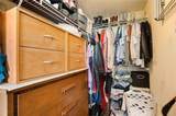 2505 San Gabriel St - Photo 17