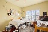 2505 San Gabriel St - Photo 18