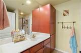 2505 San Gabriel St - Photo 19