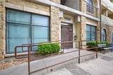 2505 San Gabriel St - Photo 2