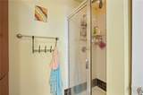 2505 San Gabriel St - Photo 20