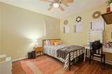2505 San Gabriel St - Photo 21
