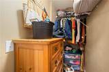 2505 San Gabriel St - Photo 22