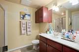 2505 San Gabriel St - Photo 23