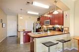 2505 San Gabriel St - Photo 24
