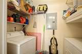 2505 San Gabriel St - Photo 25