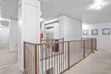 2505 San Gabriel St - Photo 26