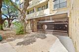 2505 San Gabriel St - Photo 28