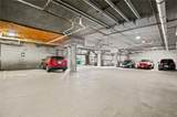 2505 San Gabriel St - Photo 29