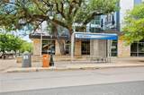 2505 San Gabriel St - Photo 30