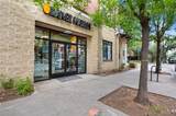 2505 San Gabriel St - Photo 31
