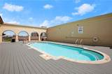2505 San Gabriel St - Photo 32