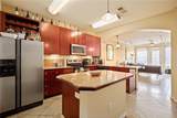2505 San Gabriel St - Photo 4