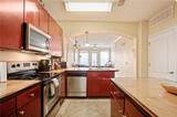 2505 San Gabriel St - Photo 5