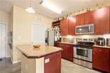 2505 San Gabriel St - Photo 6