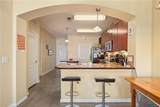 2505 San Gabriel St - Photo 7