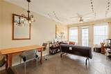 2505 San Gabriel St - Photo 8
