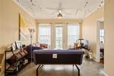 2505 San Gabriel St - Photo 9