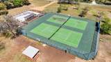 0 Eton Ln - Photo 10