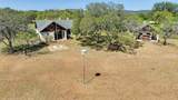 0 Eton Ln - Photo 14