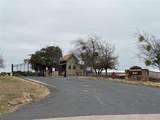 0 Eton Ln - Photo 15