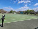 0 Eton Ln - Photo 16