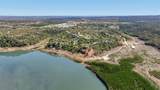 0 Eton Ln - Photo 5