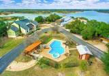 0 Eton Ln - Photo 6