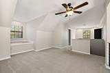113 River View Rd - Photo 33