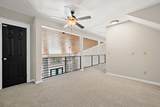 113 River View Rd - Photo 35