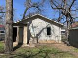 1507 1/2 Holly St - Photo 36