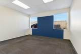 7700 Cat Hollow Dr - Photo 10
