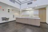 7700 Cat Hollow Dr - Photo 14