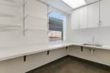 7700 Cat Hollow Dr - Photo 15