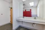 7700 Cat Hollow Dr - Photo 16